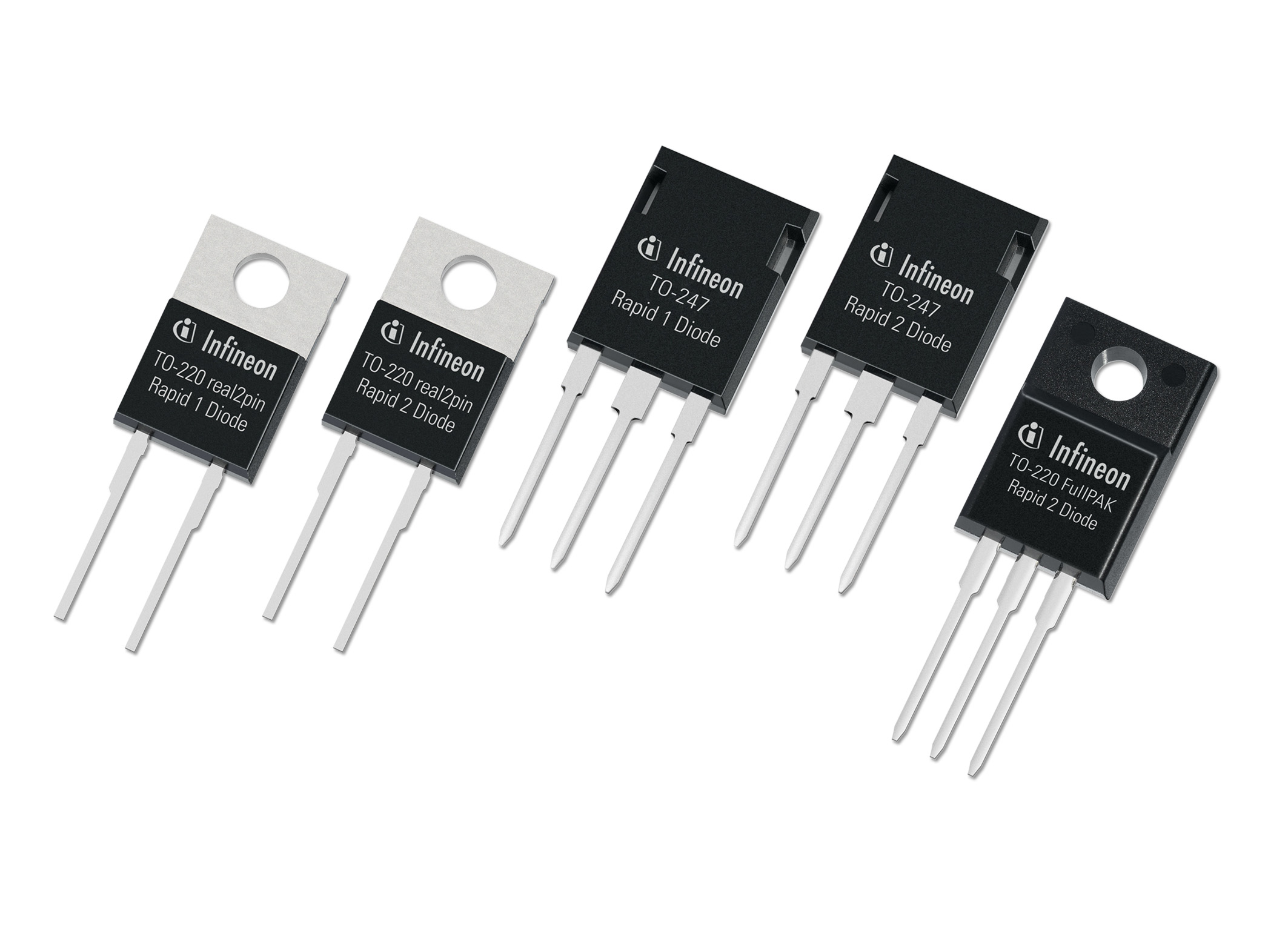 infineon-erschlie-t-mit-den-neuen-650-v-dioden-der-rapid-1-und-rapid-2