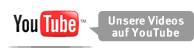 See us at YouTube...