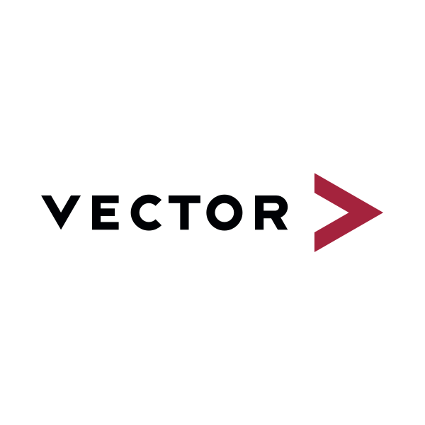 Vector Informatik acquires USA-based Vector Software, Inc.